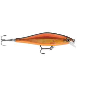 Image of Rapala Shadow Rap Shad Jerkbait