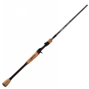 Image of Temple Fork Outfitters Professional Series Casting Rod - 2023 model | PRO C 706-1