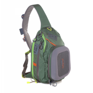 Image of Fishpond Summit Sling 2.0 Pack | Tortuga