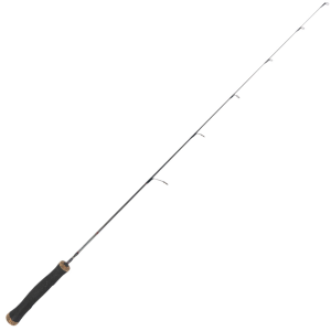 Image of Elliott Rods Ice Rod | ELI-36L-XF