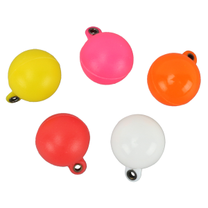 Image of Thingamabobber Strike Indicators | 1/2 in.