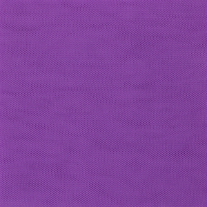 Image of Atlas Spawn Netting | Purple; Squares (4 in. x 4 in.)