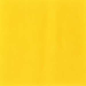 Image of Atlas Spawn Netting | Yellow; Squares (3 in. x 3 in.)
