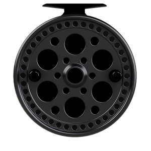Image of Kingpin R2 Centerpin Reel