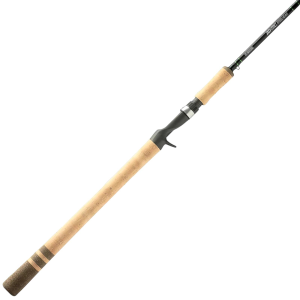 Image of G. Loomis IMX-PRO Salmon & Steelhead Casting Rod