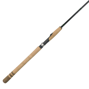 Image of G. Loomis IMX-PRO Salmon & Steelhead Float Spinning Rod