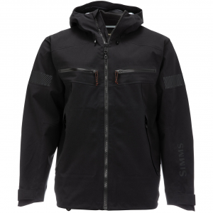 Image of Simms Men's CX Fishing Jacket