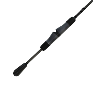 Image of Lew's Lite Spinning Rod | LL70LS