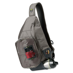 Image of Orvis Sling Pack | Sand