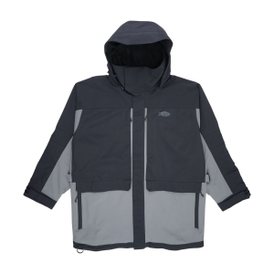 Image of AFTCO Men's Big Guy Hydronaut Heavy-Duty Jacket