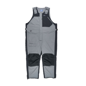 Image of AFTCO Men's Big Guy Hydronaut Heavy-Duty Bibs