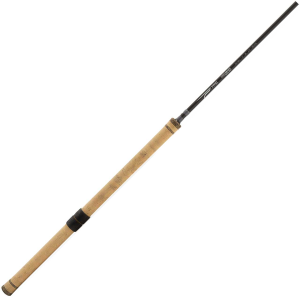 Image of Temple Fork Outfitters Steeldriver Centerpin Rod