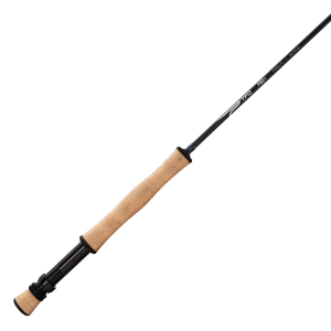 Image of Temple Fork Outfitters Pro III Fly Rod