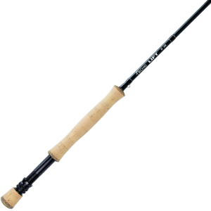 Image of Echo Lift Fly Rod | ECHOLIFT890