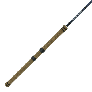 Image of FishUSA Flagship Centerpin Rod