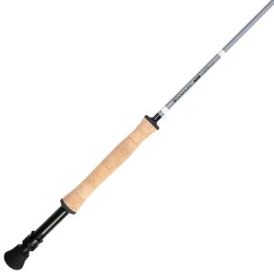 Image of Douglas ERA Fly Rod