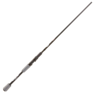 Image of Cashion CORE Series Spinning Rod