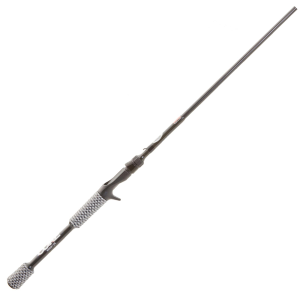 Image of Cashion CORE Series Casting Rod