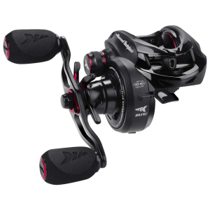 Image of KastKing Speed Demon Elite Casting Reel