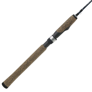 Image of FishUSA Flagship Ultralight Spinning Rods