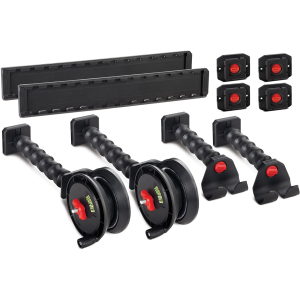 Image of Rapala SmartHub Ice Shack Pack