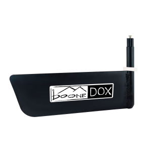 Image of BooneDOX Native Kayak Rudder MAX