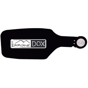 Image of BooneDOX Old Town Rudder