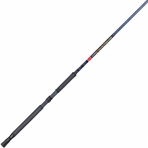 Image of BnM Fishing Pow-R-Troller