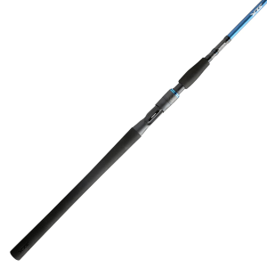 Shimano SLX Casting Rod | SLXC78HSBA