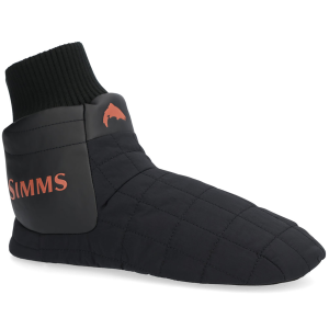 Image of Simms Bulkley Insulated Bootie