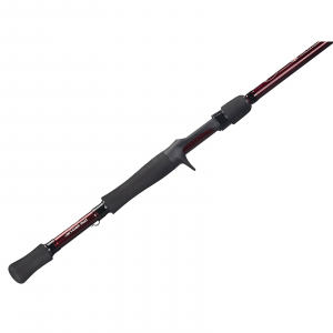 Image of Lew's KVD Series Graphite Casting Rod | LKVDGC1