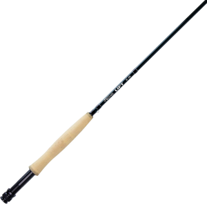 Image of Echo Lift Fly Rod | ECHOLIFT376