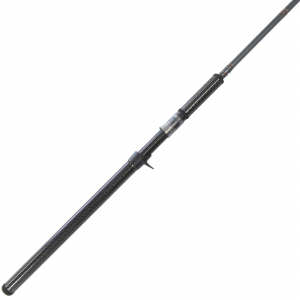 Image of Okuma SST New Generation Casting Rod | SST-C-902H-CGa