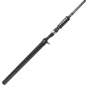 Image of Okuma SST New Generation Casting Rod | SST-C-962XH-CGa