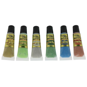 Image of Original Fish Formula Bait-Pop Pro Packs