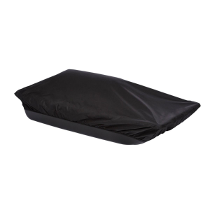 Image of Shappell Travel Cover - Jet Sled