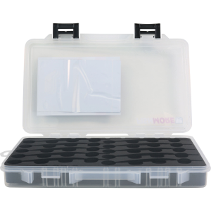 Image of Fishmore T3 Pro Rapala Deep Husky Jerk Box