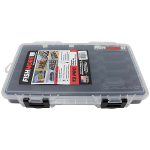 Image of Fishmore T3 Pro Rapala X-Rap Box