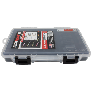 Image of Fishmore T3 Pro Rapala Jigging Shadow Rap Box