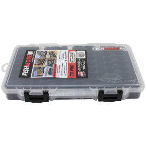 Image of Fishmore T3 Pro Yakima Mag Lip Box