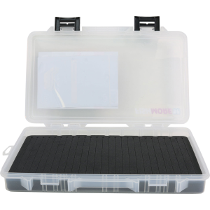 Image of Fishmore T3 Pro Jigs & Spoons Jig Box