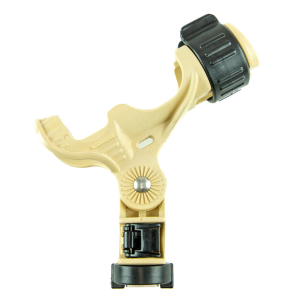 Image of YakAttack Omega Universal Rod Holder