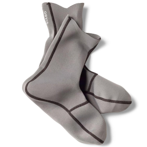Image of Orvis Men's Neoprene Wading Socks