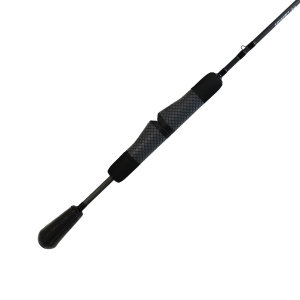 Lew's Lite Spinning Rod | LL50ULS