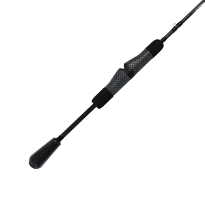 Image of Lew's Lite Spinning Rod | LL60ULS