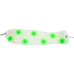 Image of Michigan Stinger Kingfisher Flasher