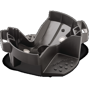 Image of StrikeMaster Lite-Flite Magnetic Snap Cover