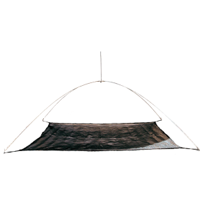 Image of Frabill Umbrella Net