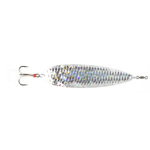 Image of Nichols Lures Ben Parker Magnum Flutter Spoon
