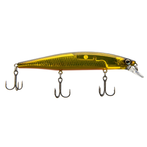 Image of Shimano World Minnow 115SP Suspending Jerkbait